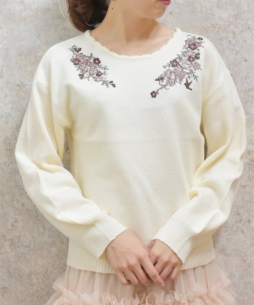 TS131X238_L.jpg