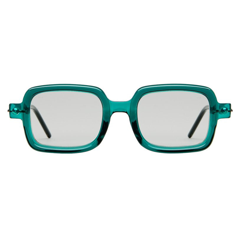 MASK P2 – Gazal Eyecare Shop