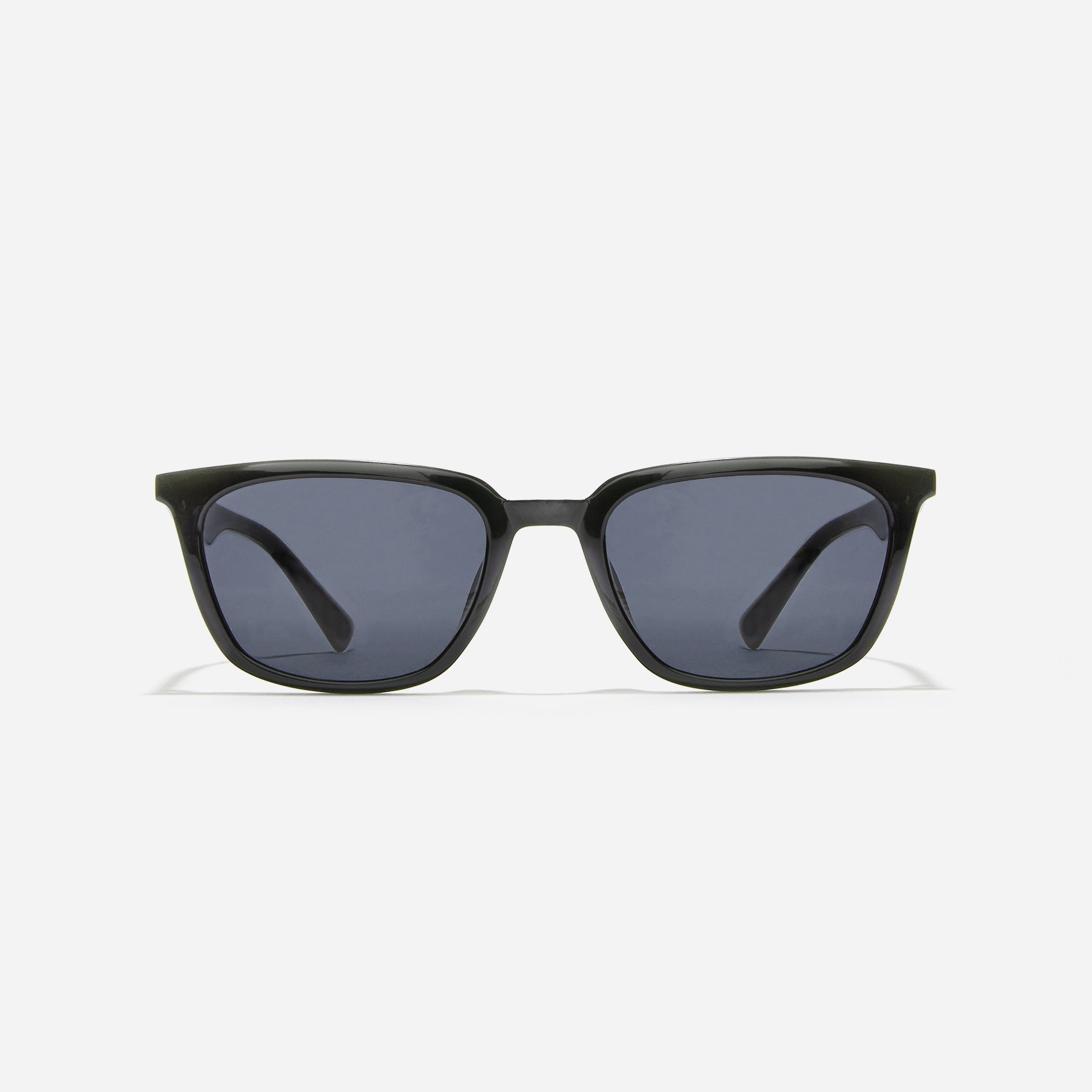 Kristen S by CARIN – KPLUS Eyewear