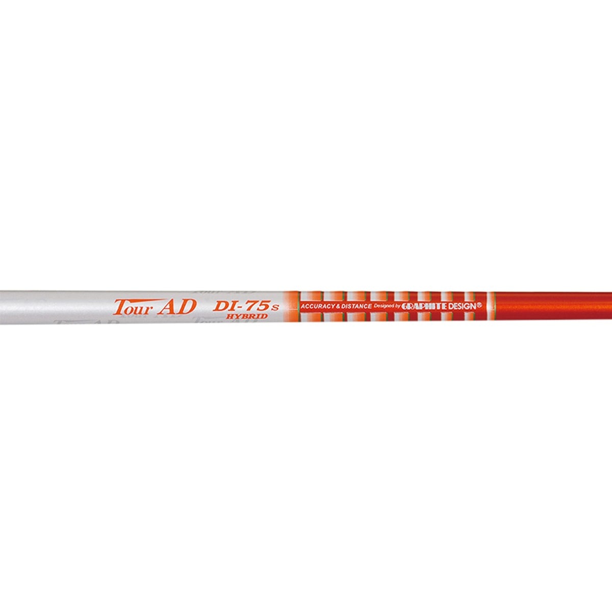 セール・アウトレット】Tour AD DI HYBRIDシリーズ シャフト単品