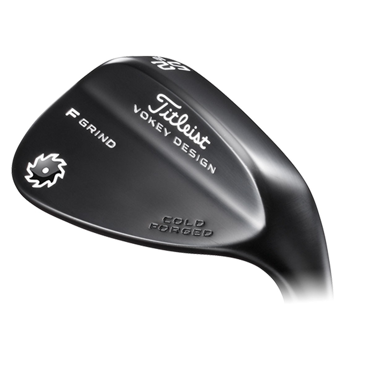 ボーケイウェッジ cold forged 50°と54° モーダス120S 2本 ボーケイ