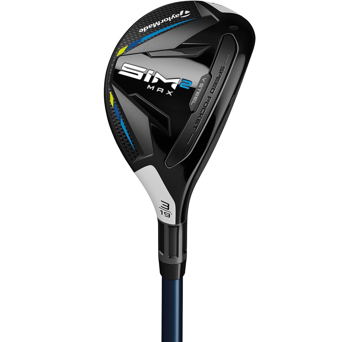 SIM2 マックス レスキュー KBS MAX MT85 JP(ユーティリティ（単品