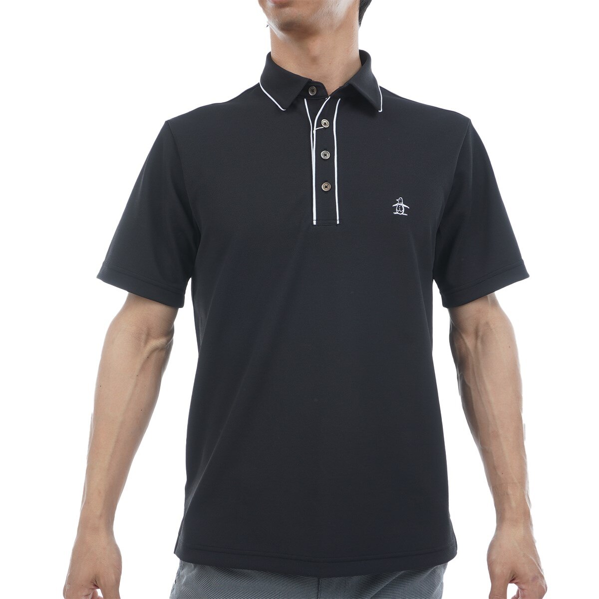 STANDARD サンスクリーン STYLE2841 ストレッチ フィラシスパイピング
