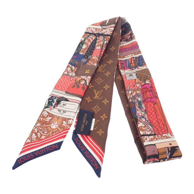 ルイヴィトン LOUIS VUITTON バンドーBB プリヴェ M76111 モノグラム