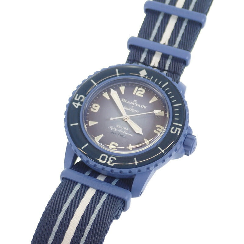 G-SHOCK 2010 奥田民生 電波 ソーラー GW-M5600