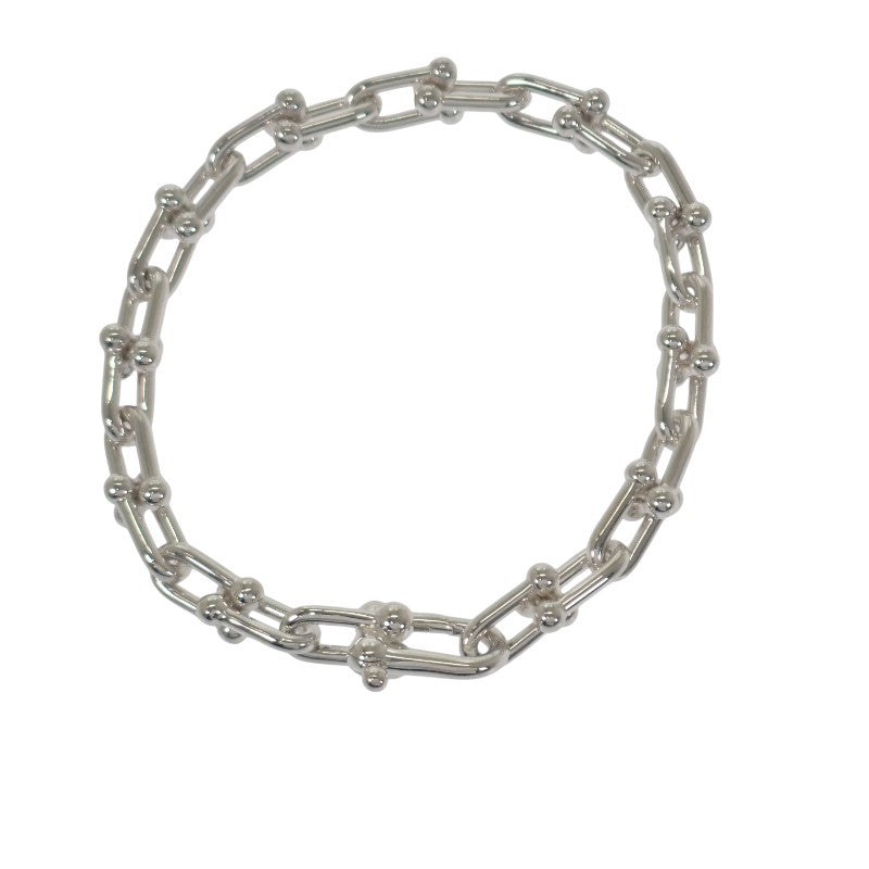 ティファニー TIFFANY&Co. ハードウェア スモールリンク 60153084