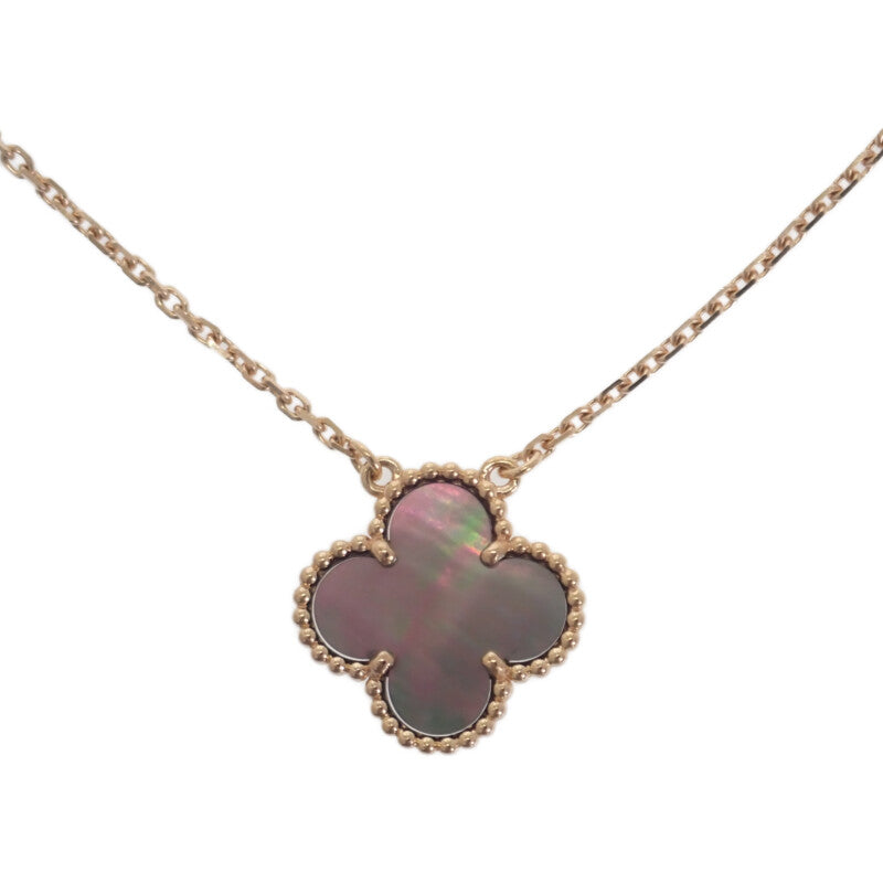 ヴァンクリーフ＆アーペル Van Cleef & Arpels ヴィンテージ