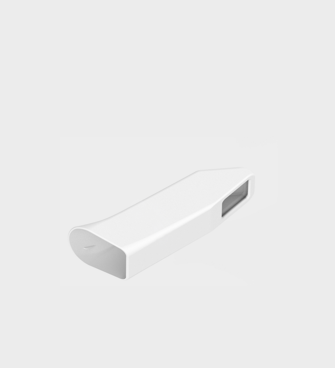 iTero element用 スキャナー スリーブ 25個入り×5箱 iTero Element