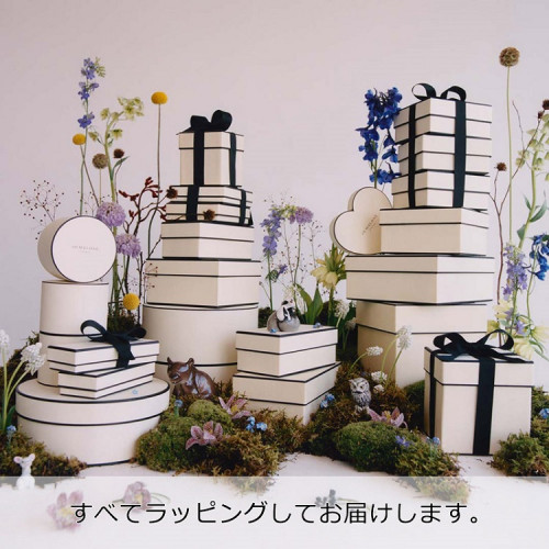ラベンダー＆ムーンフラワー セント サラウンドTMディフューザー