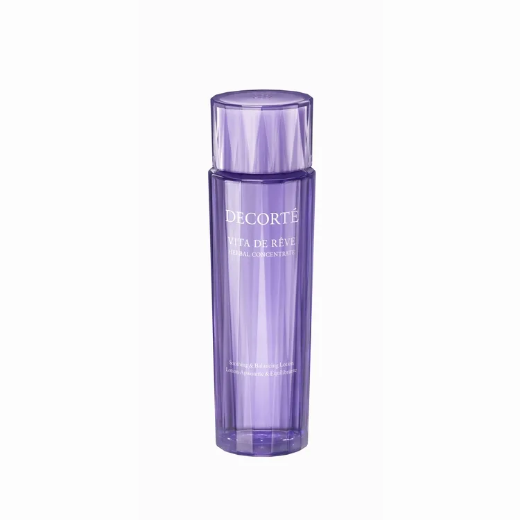 ヴィタ ドレーブ ハーバル ローション（150mL）|コスメデコルテ