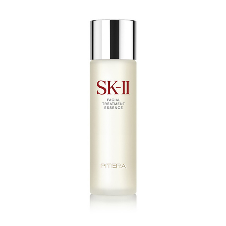 フェイシャル トリートメント エッセンス 160mL|SK－Ⅱ|化粧水