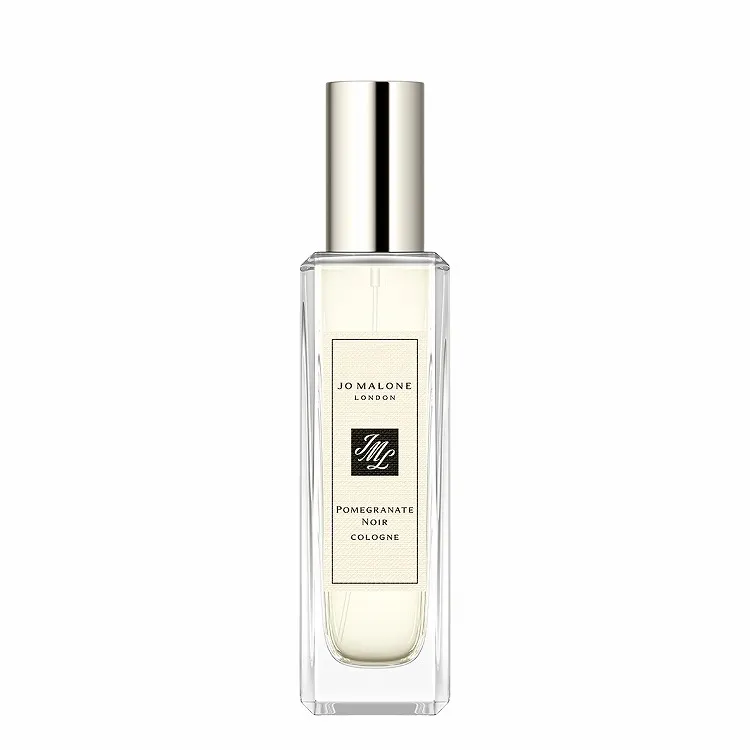 ポメグラネート ノアール コロン（30mL）|ジョー マローン