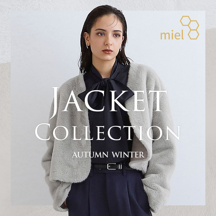 美品 ムーンバット ヌートリア 毛皮 ベスト ジレ ダークブラウン 新作