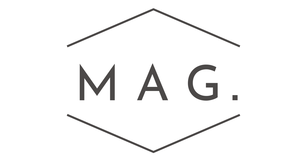 よくあるご質問 – MAG. online shop