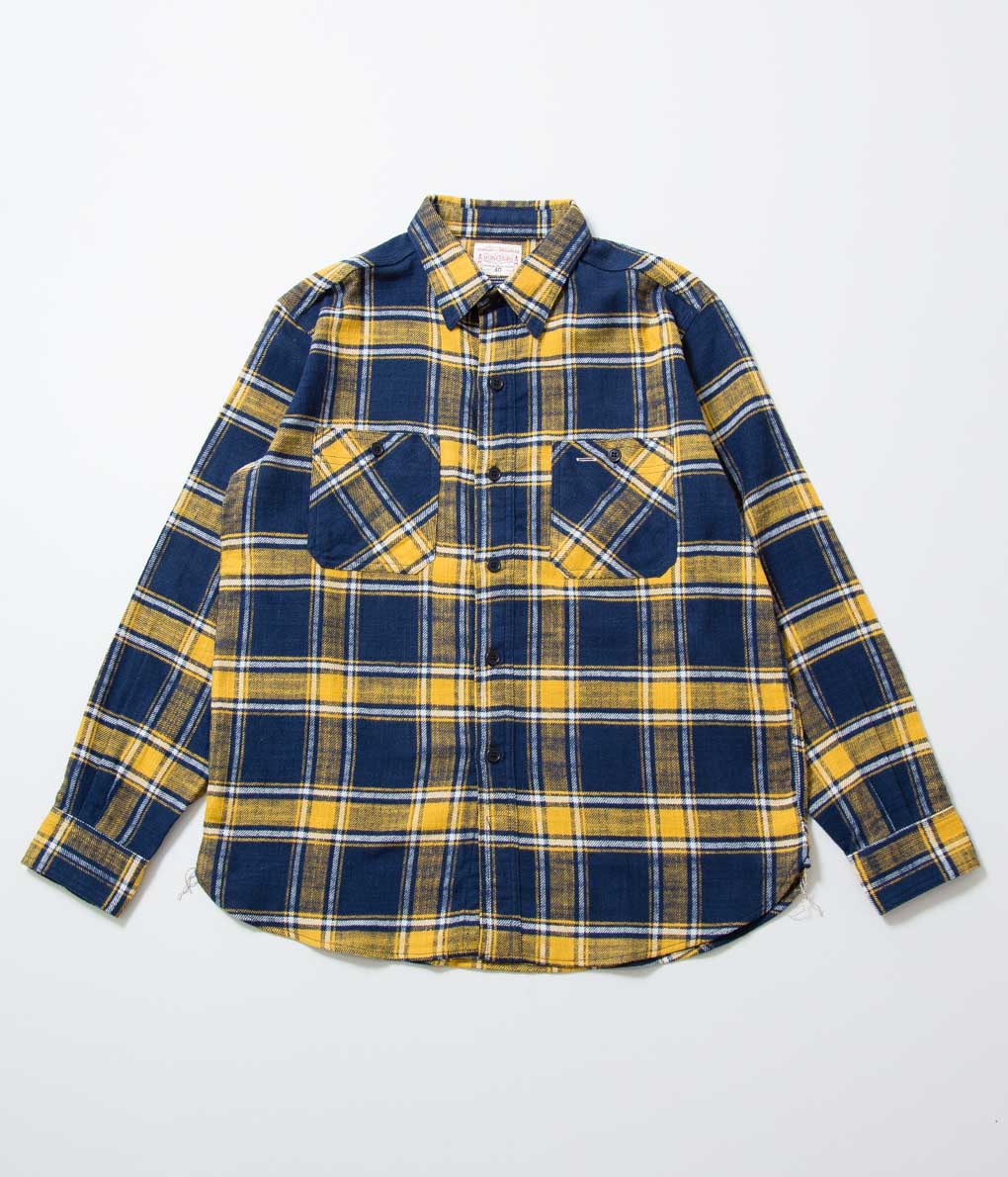 BONCOURA “20AW COLLECTION” | MAIDENS SHOP | メイデンズショップ