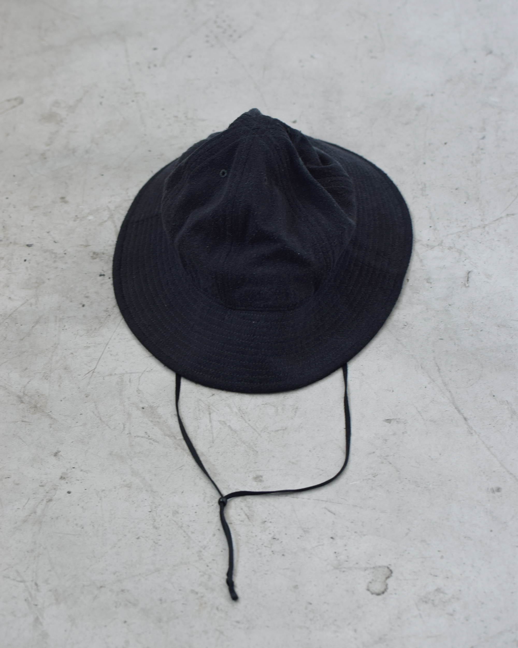 COMOLI” SS22 Collection -5th Delivery- | MAIDENS SHOP | メイデンズ