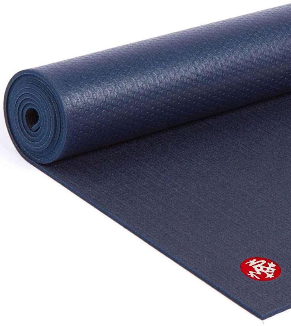 ヨガマット5mm マンドゥカ PROlite プロライト ヨガマット／manduka