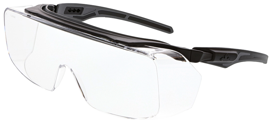 OTG - Klondike® OG2 Series – MCR Safety's Buy & Try