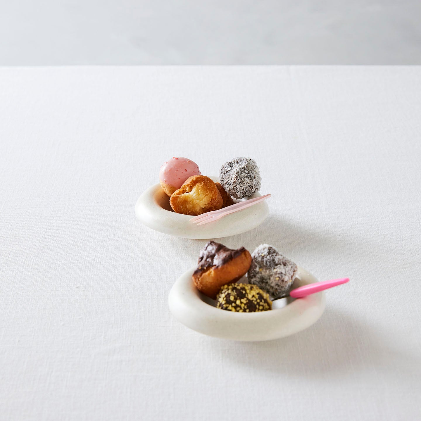入江佑子 cocotte(入江佑子) – 煎茶堂東京オンライン