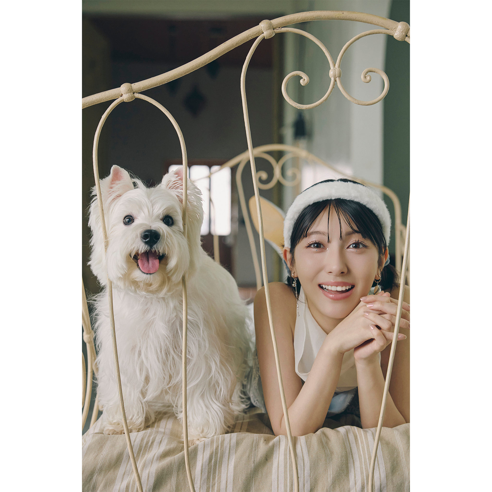 1.png?v=1765271761