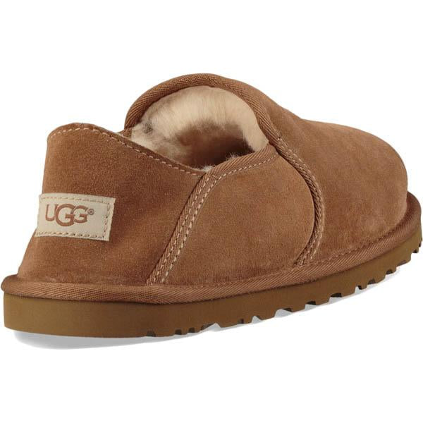 Men's Kenton – Sports Basement