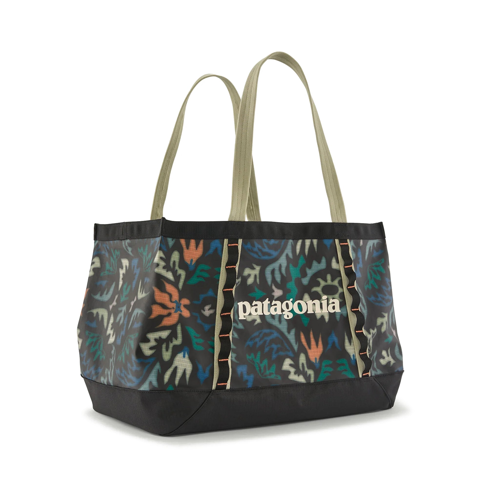 Black Hole Tote 25L