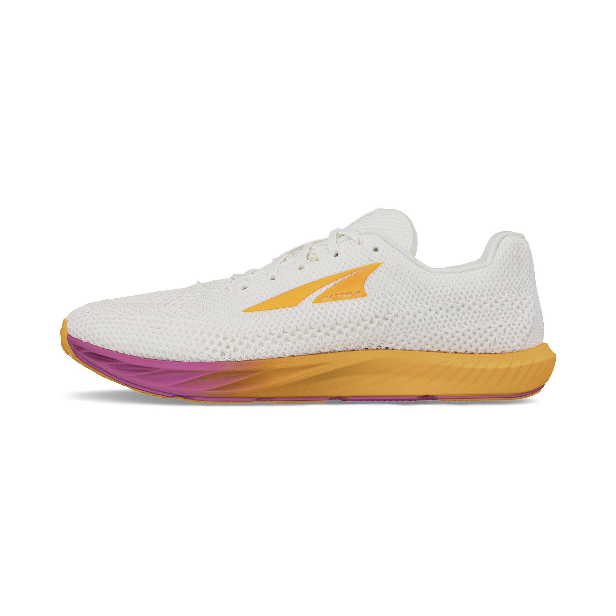 ESCALANTE RACER 2 Women's ※サイズ交換片道無料