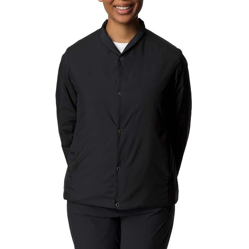 Sサイズ） Enfold Jacket Women's