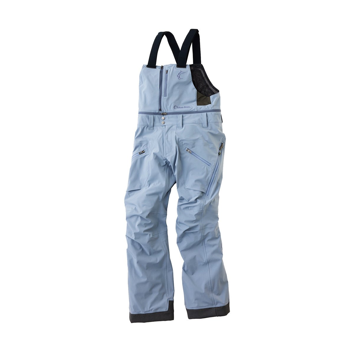 S・Lサイズ）TB Pant Women's ※返品交換不可商品