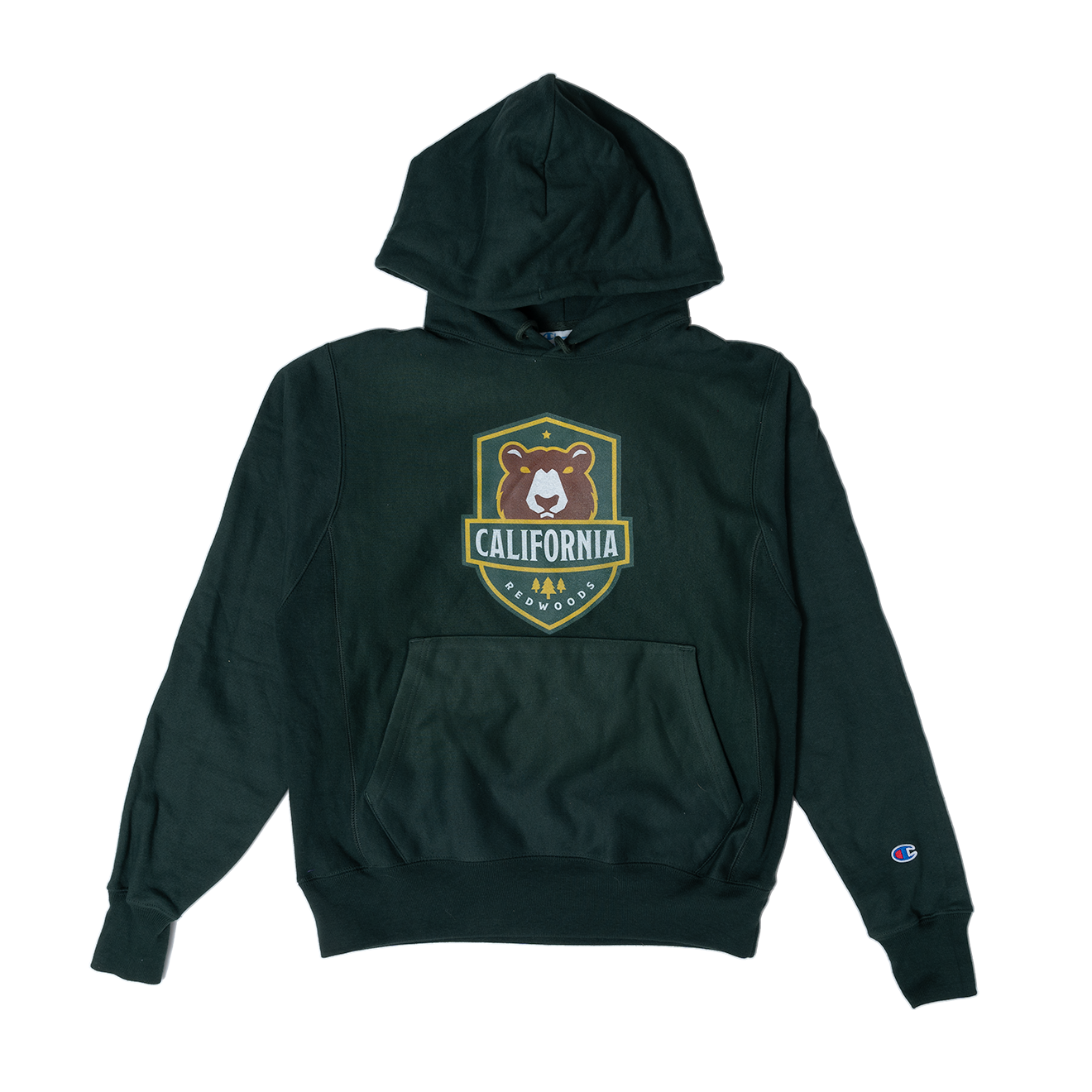 Cali-hoodie_6063f66c-7c33-4908