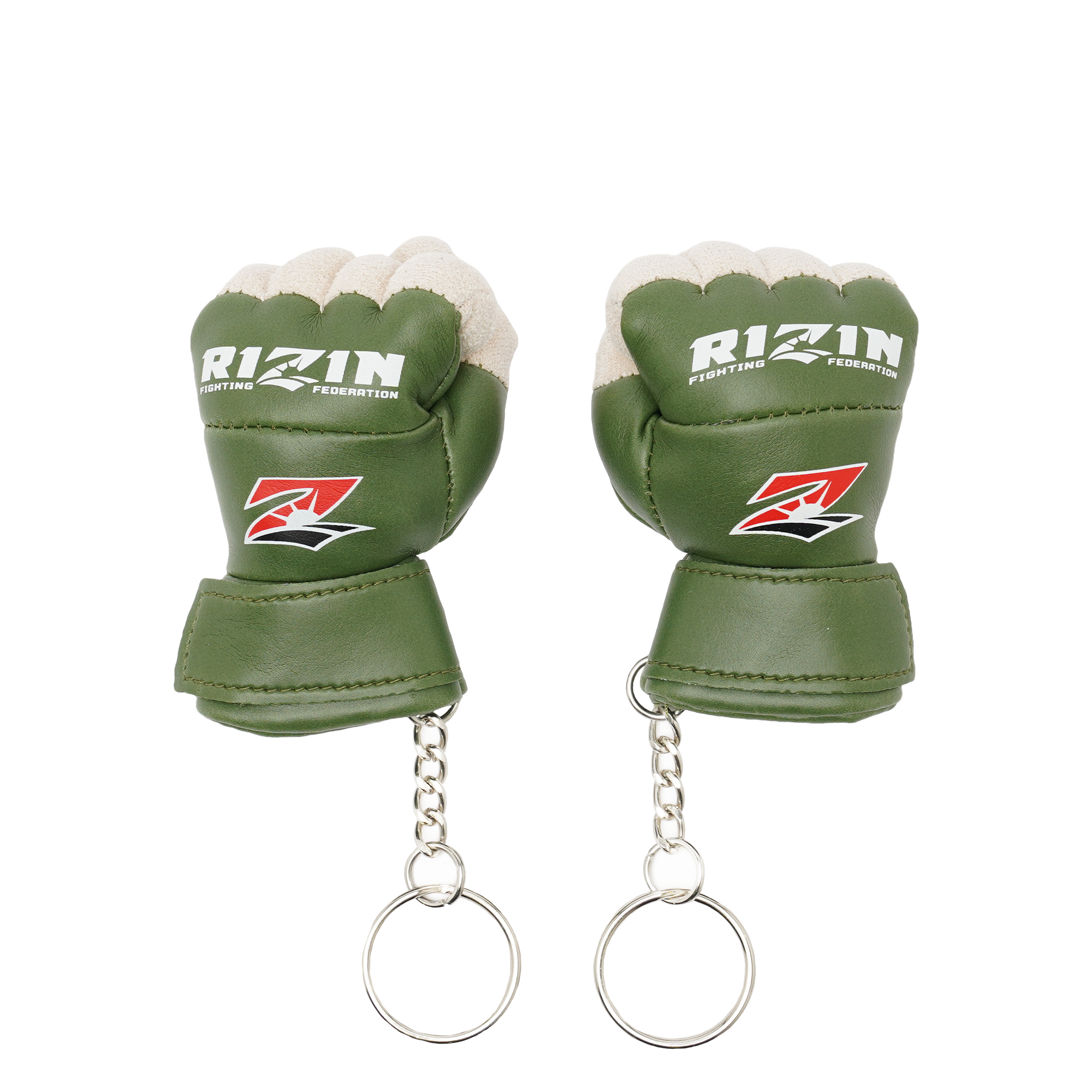 RIZIN☆オープンフィンガー手袋☆1000個限定 RIZIN☆オープン