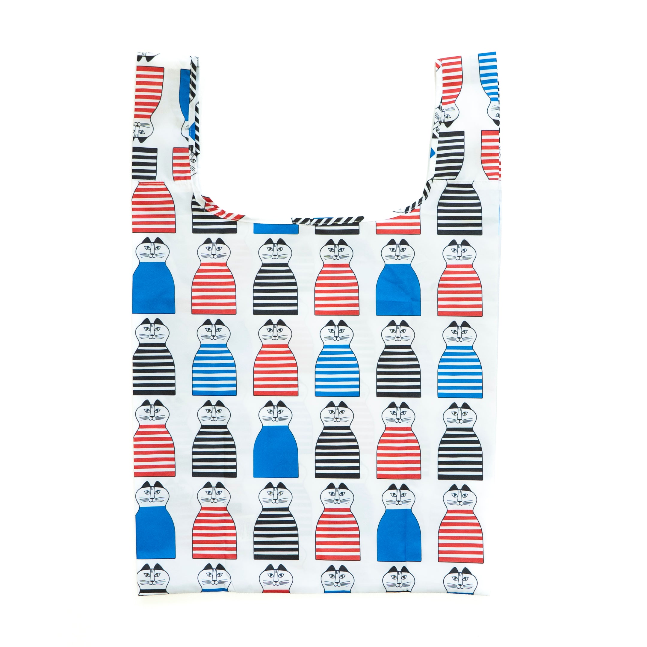 Ecobag_107.jpg?v=1755029340