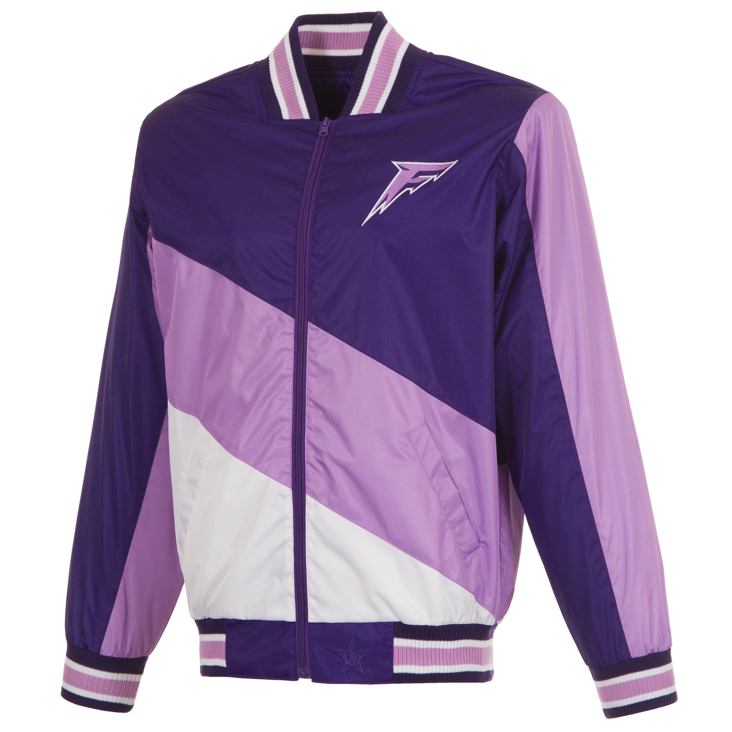 Official_PWHL_Minnesota_Frost_