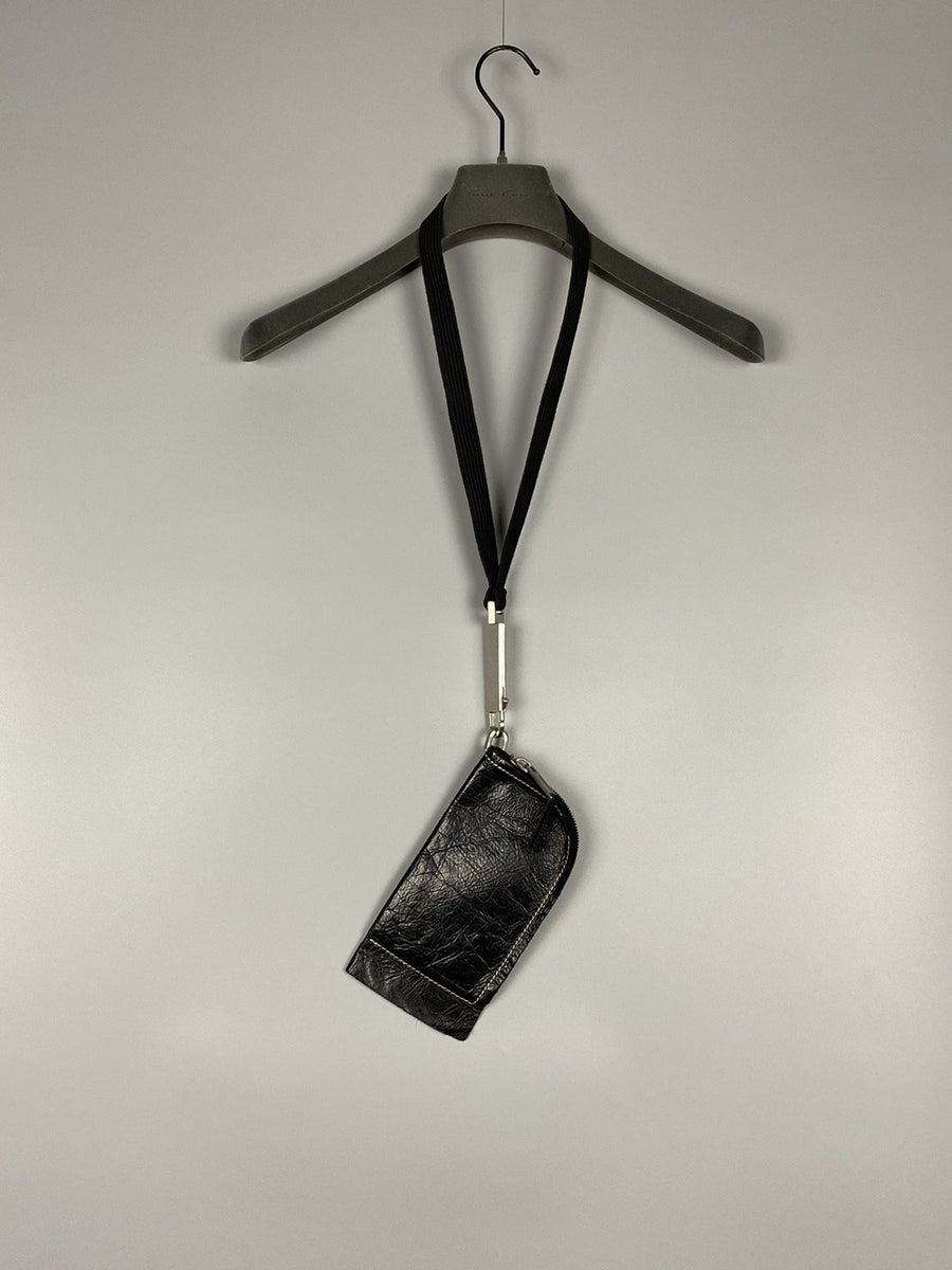 21185079-rick-owens-fw18-