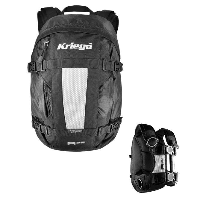 KRU25_1200x1200.jpg?v=1769883564