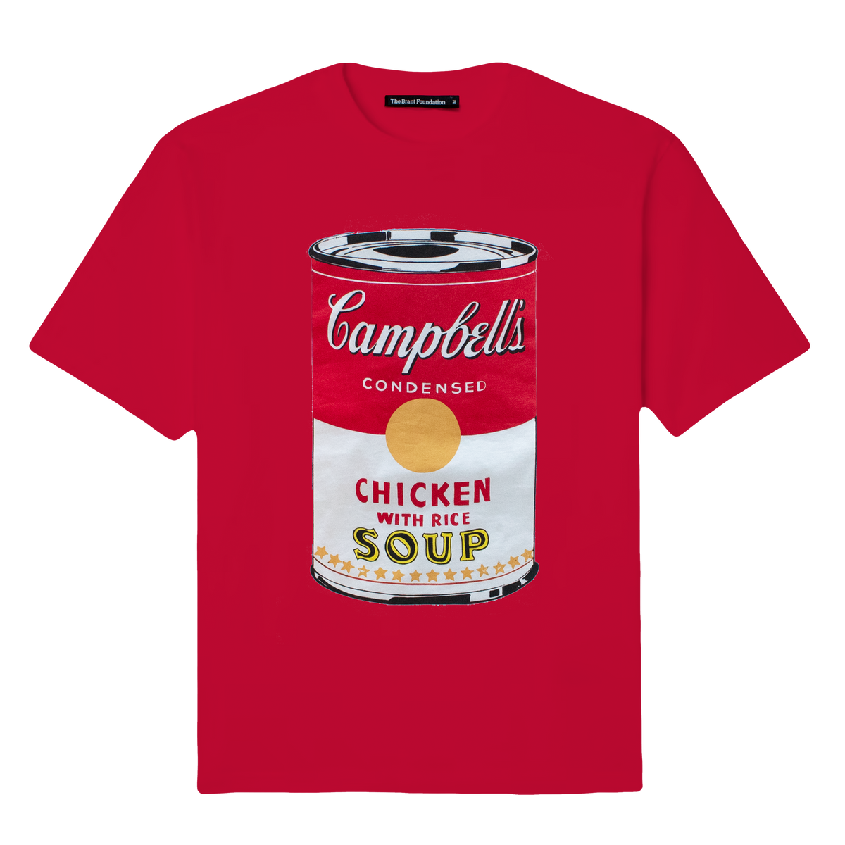 Andy Warhol 