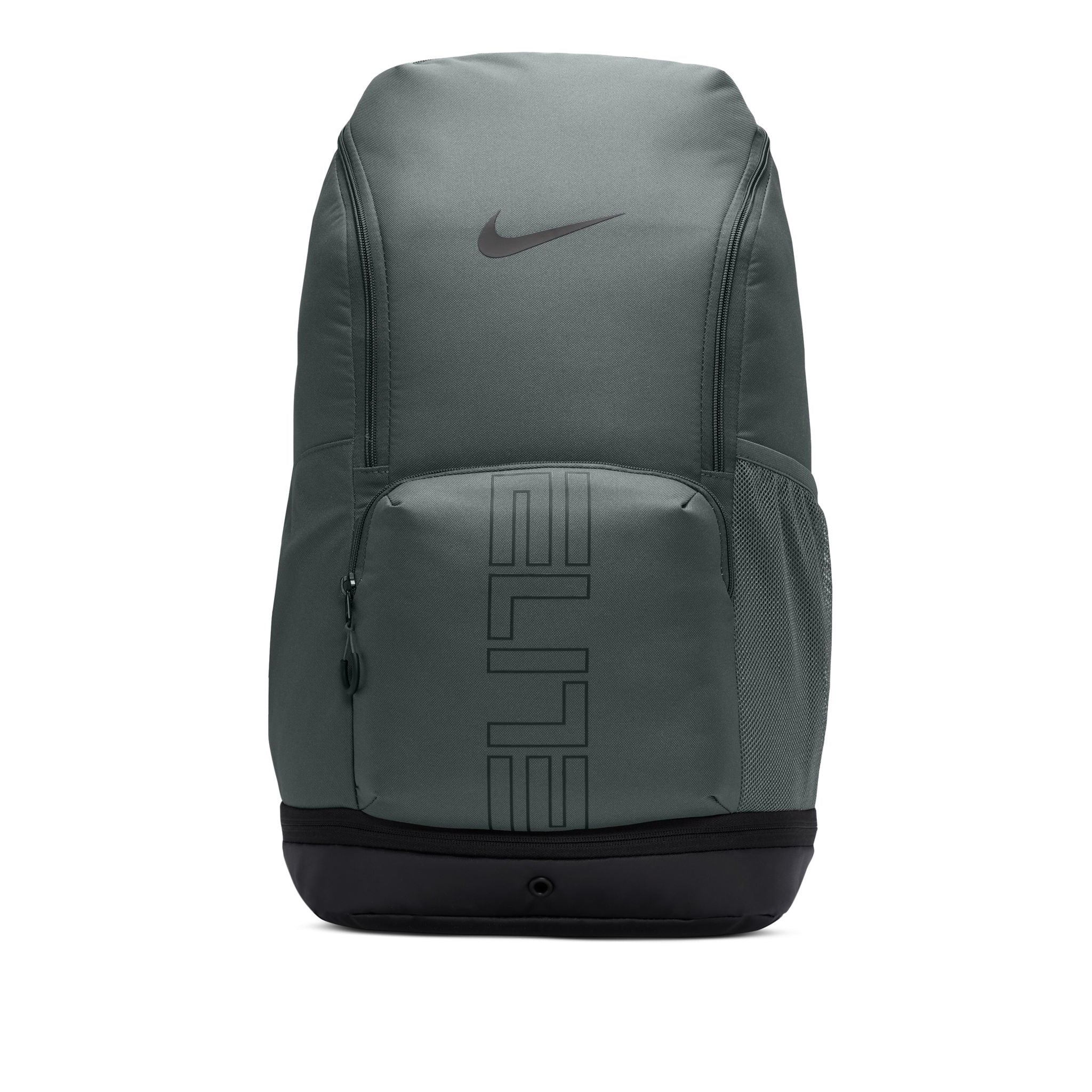 Nike Varsity Elite Backpack – Denny's X Lester's