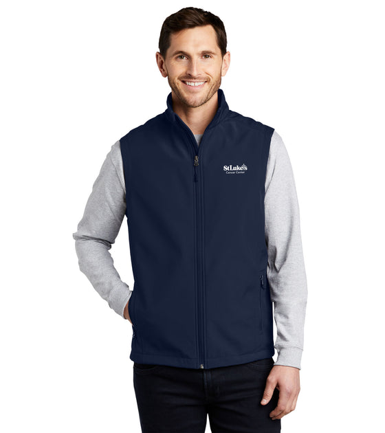 325Navy_1200x630.jpg?v=1715271224