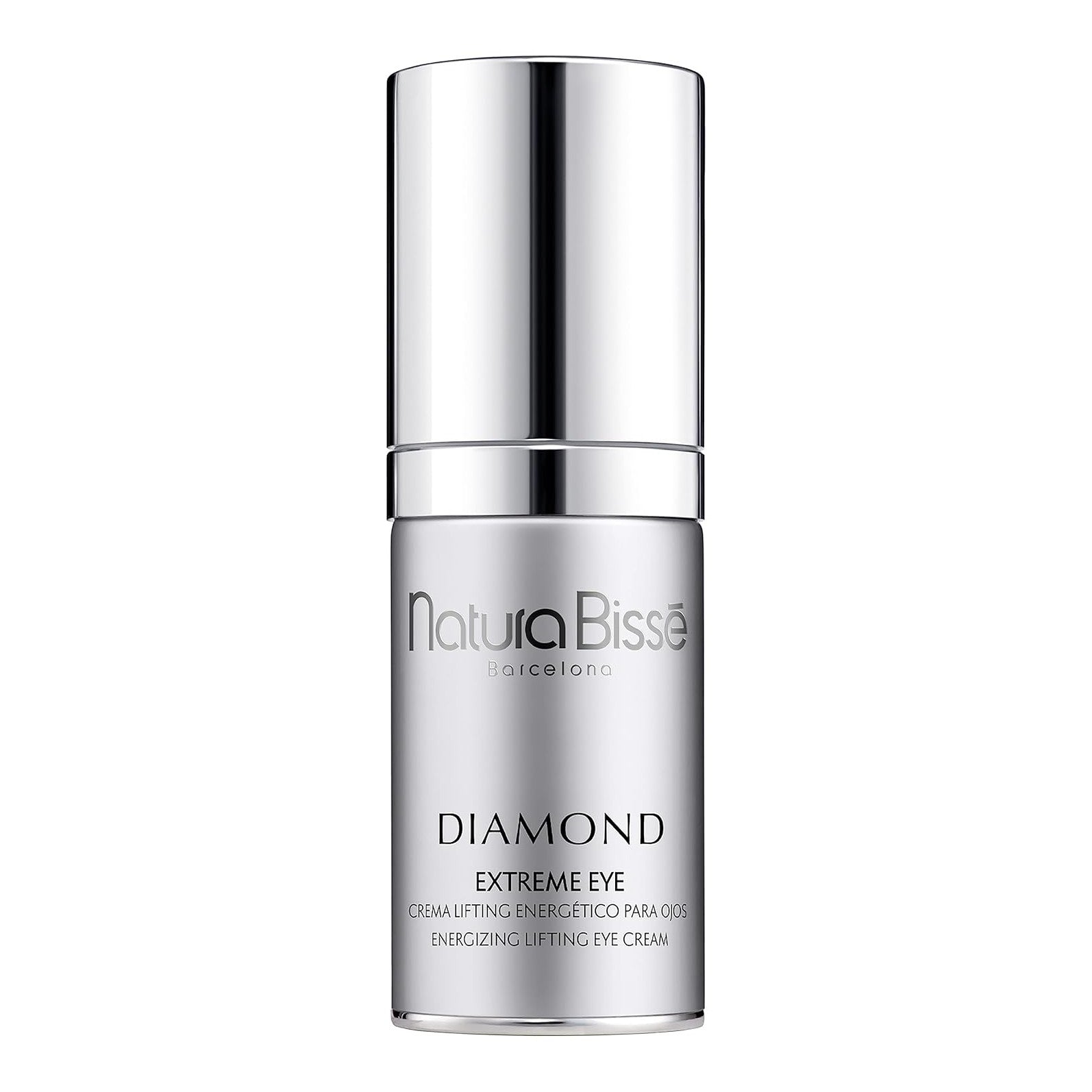 Natura Bisse Diamond Extreme Eye – skinBEAUTIFUL RX