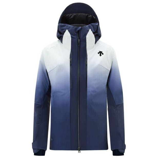 Descente Women's Swiss Insulated Jacket 2025 – Ski Pro AZ