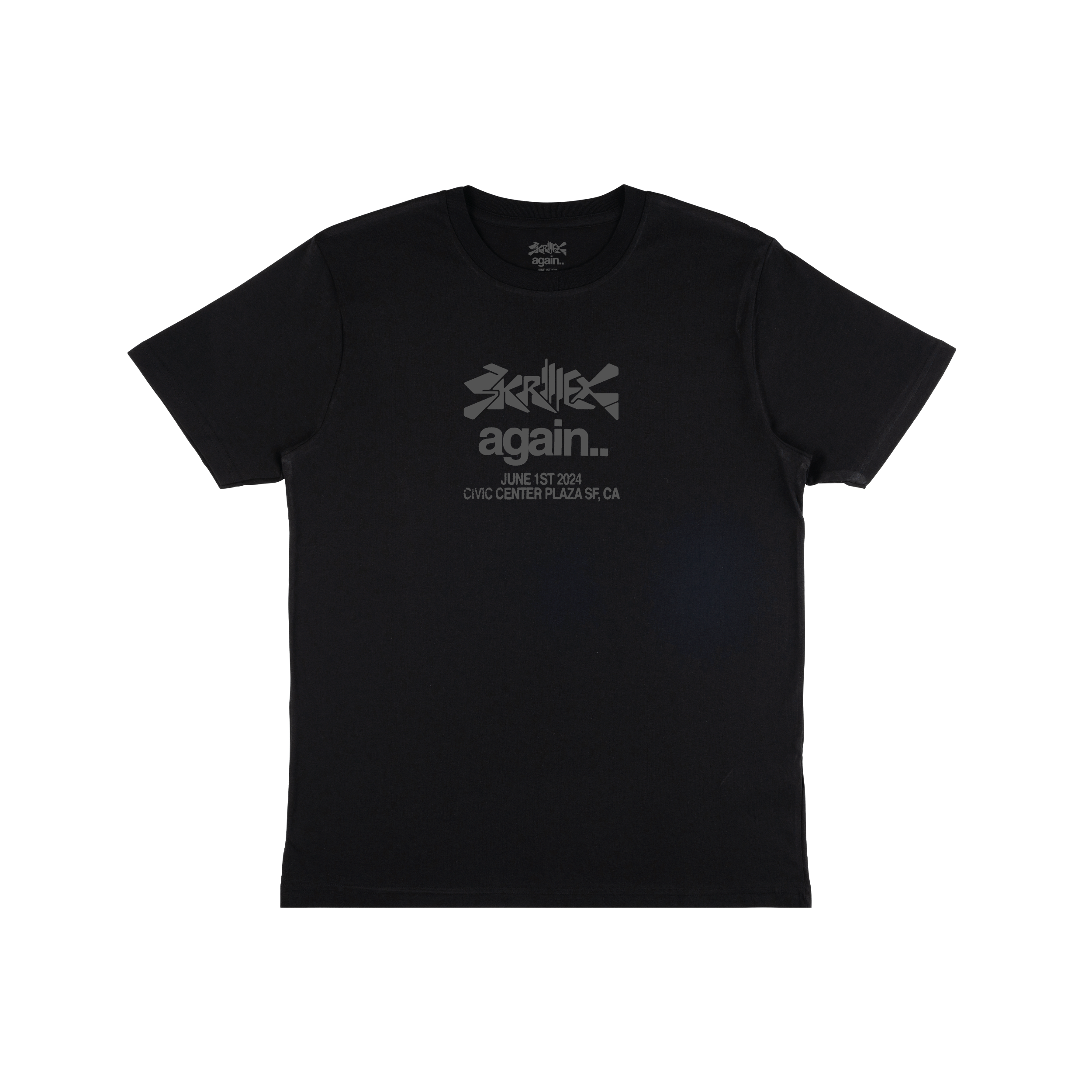 FRExSKrill_BlackT.png?v=1717507397