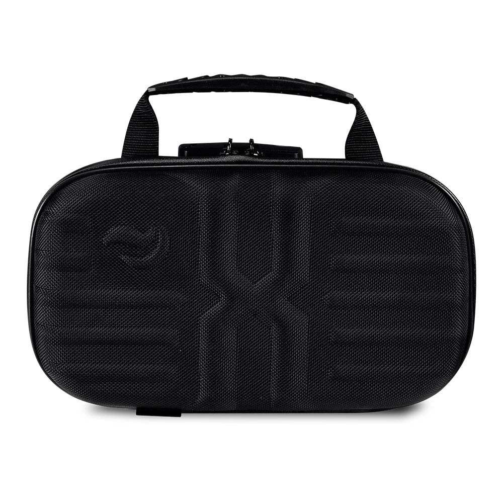 X-Case
