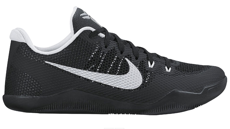 海外展開中☆NIKE KOBE 11 SIX TEAM COLORWAYS 【ナイキ コービー11
