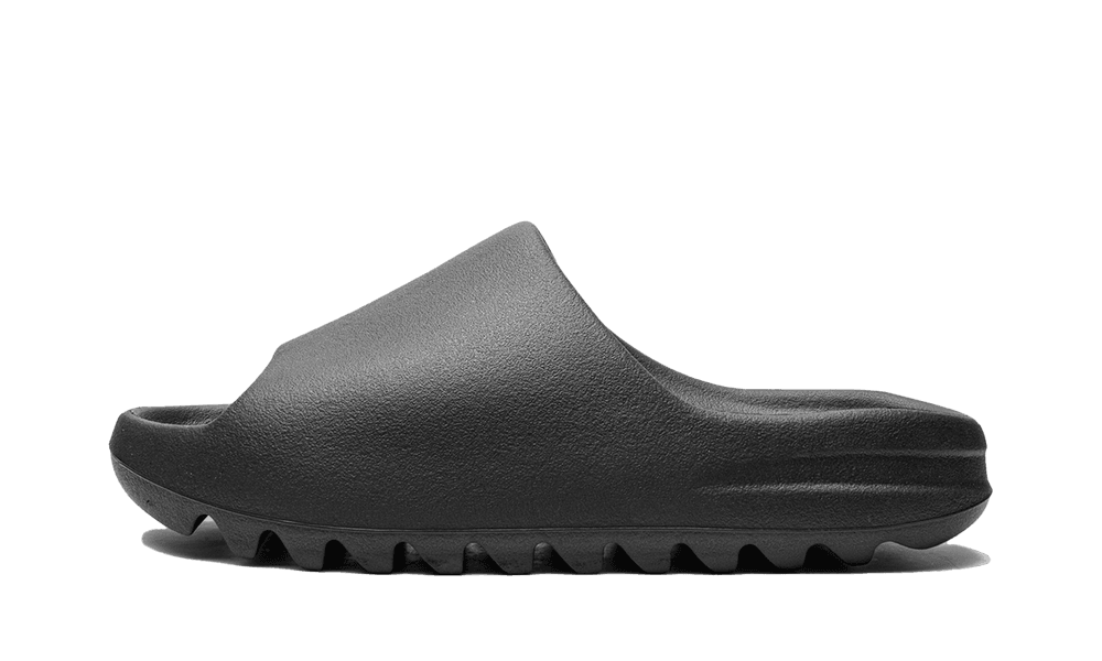 Yeezy Slide Onyx - Sneakernerds
