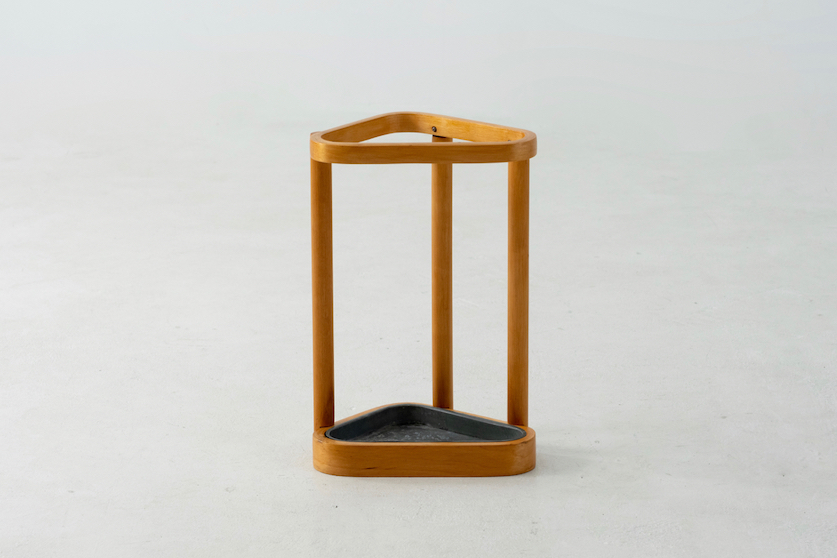 UMBRELLA STAND 115 | SNORK MODERN AND CONTEMPORARY