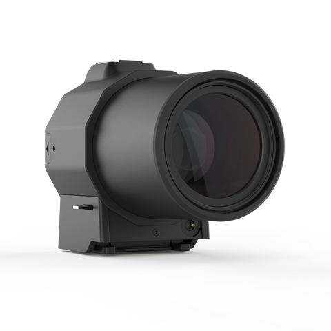 optic65_soloshot3_bundle_sitem