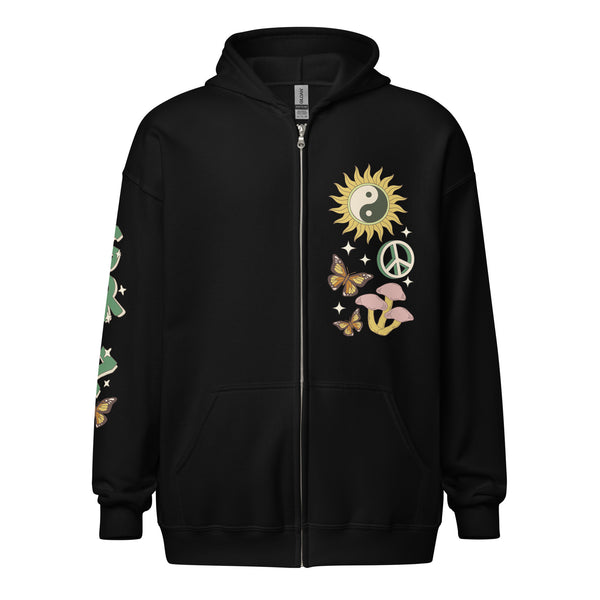 unisex-heavy-blend-zip-hoodie-