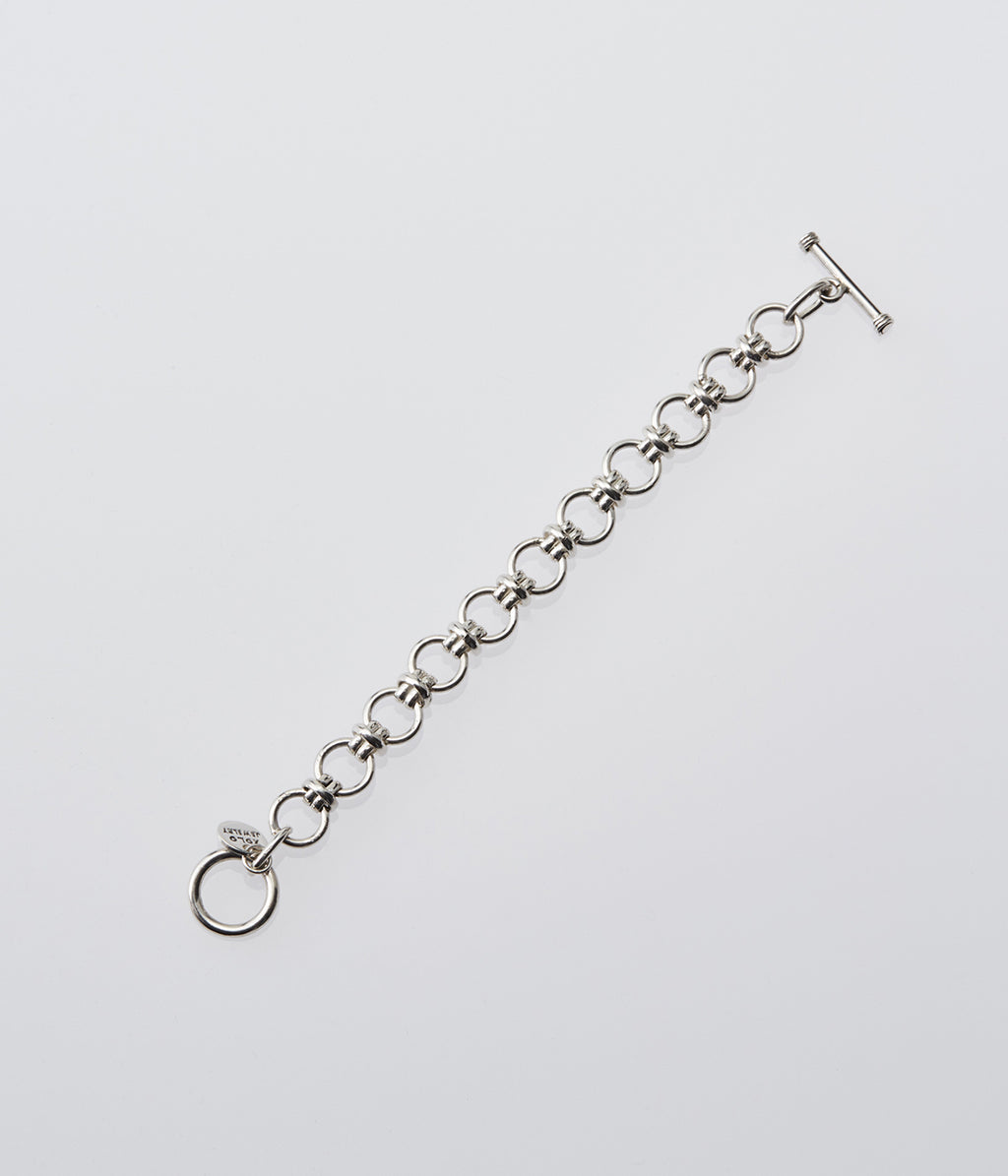 XOLO JEWELRY 