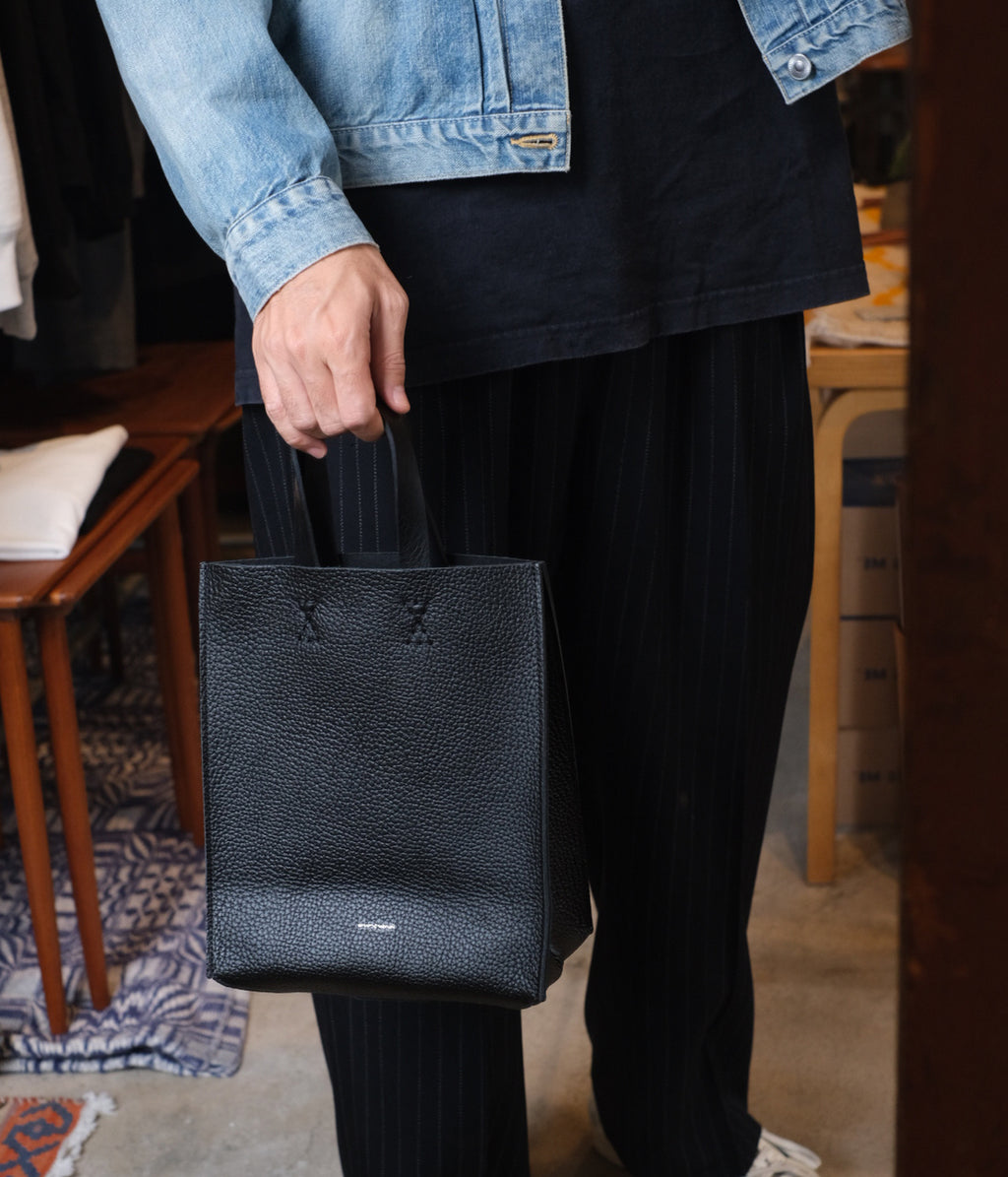 Hender Scheme 