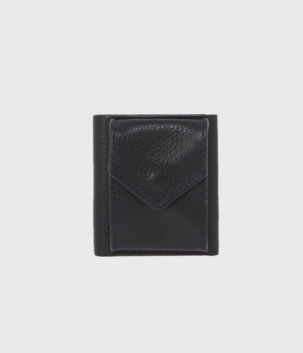 Hender Scheme 